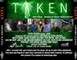 TAKEN EPISODE 03